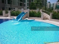 Signature Park (D21), Condominium #130686112